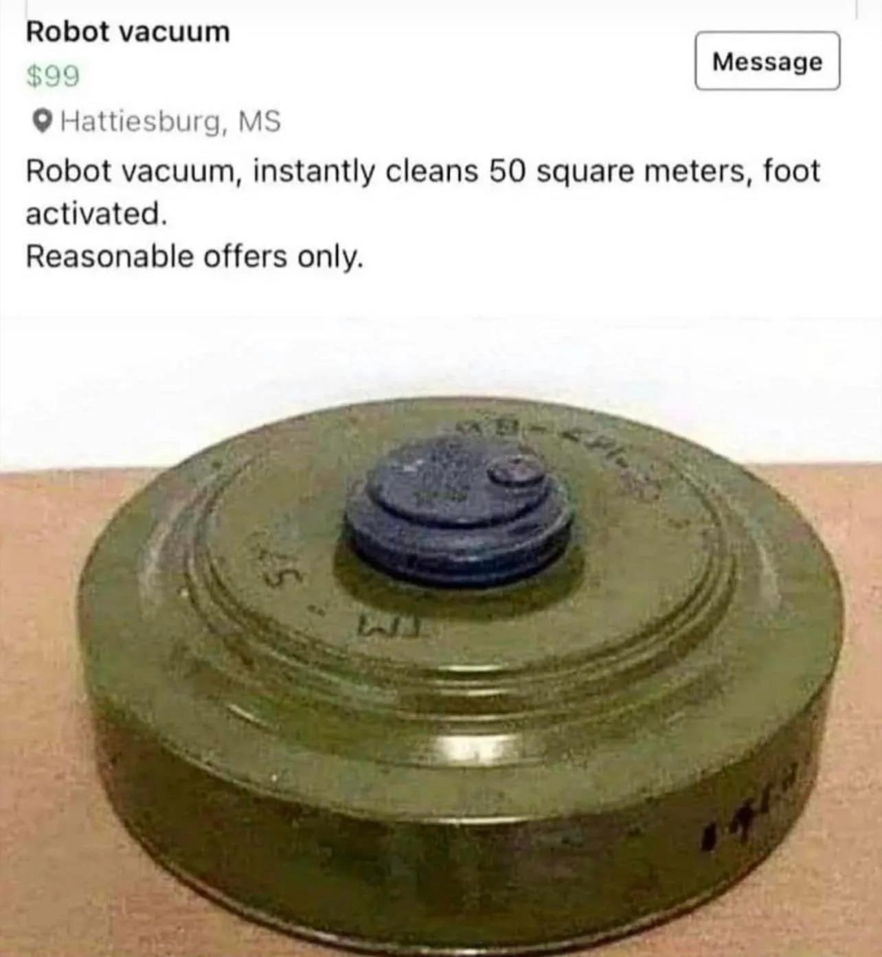 1643658310404.webp