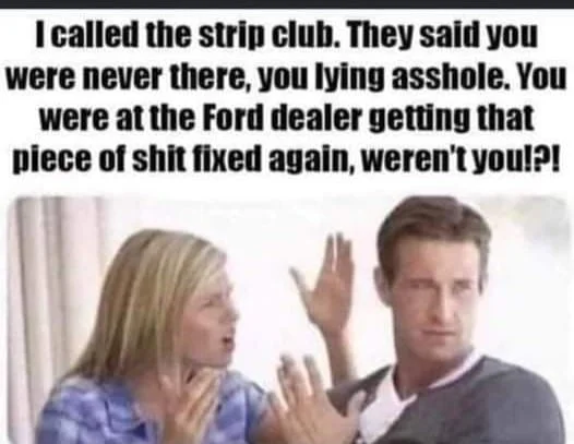 1643864196883.png