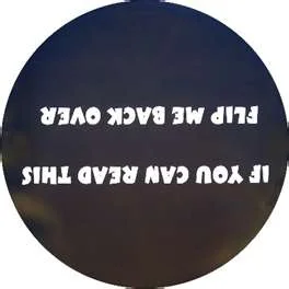 1643913394962.webp