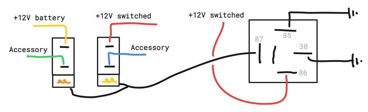1643922500924.png