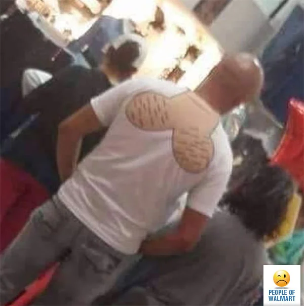 1644188010437.webp