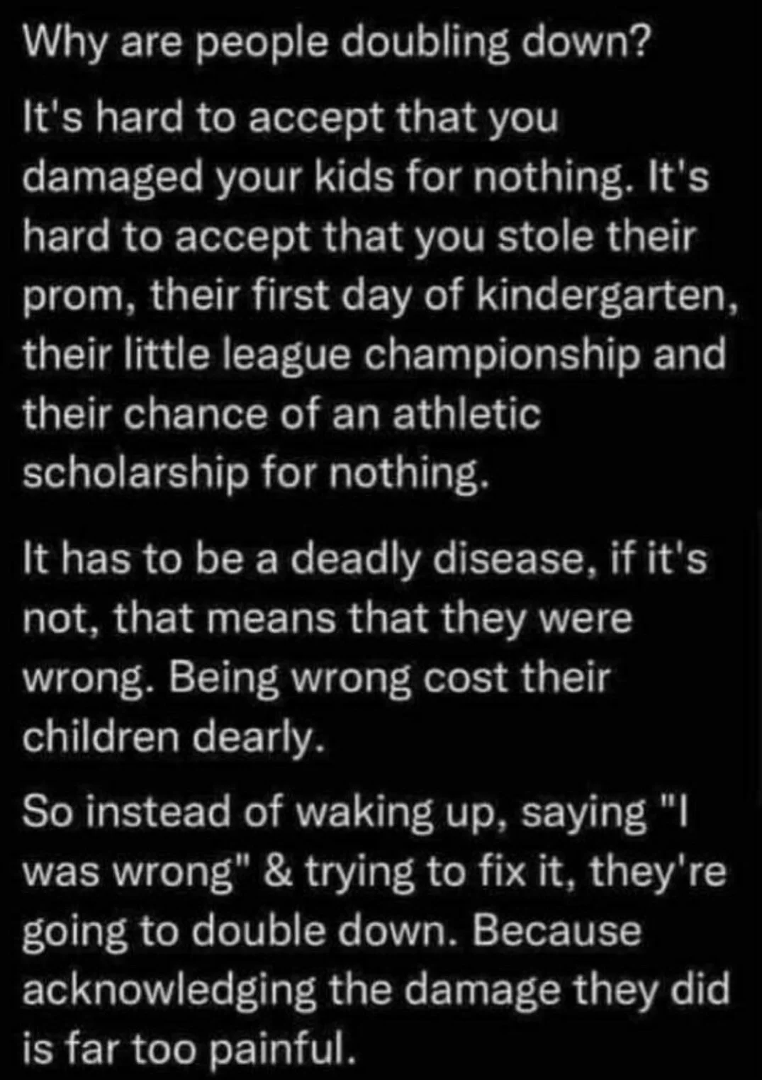 1644527073866.webp