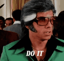 1644760796420.gif