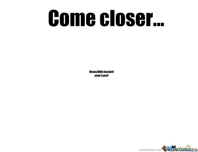 1644974768249.webp