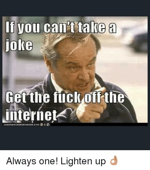 1644974917928.webp