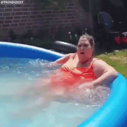 1645324791302.gif