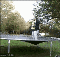 1645324879719.gif