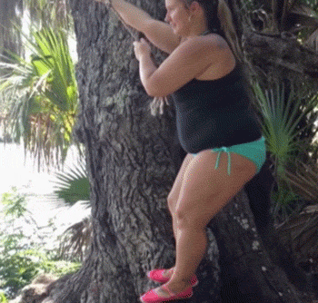 1645324952368.gif