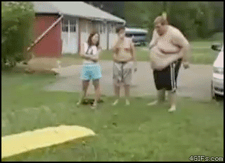 1645335709718.gif