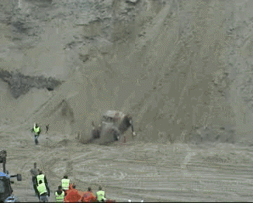 1645335863193.gif