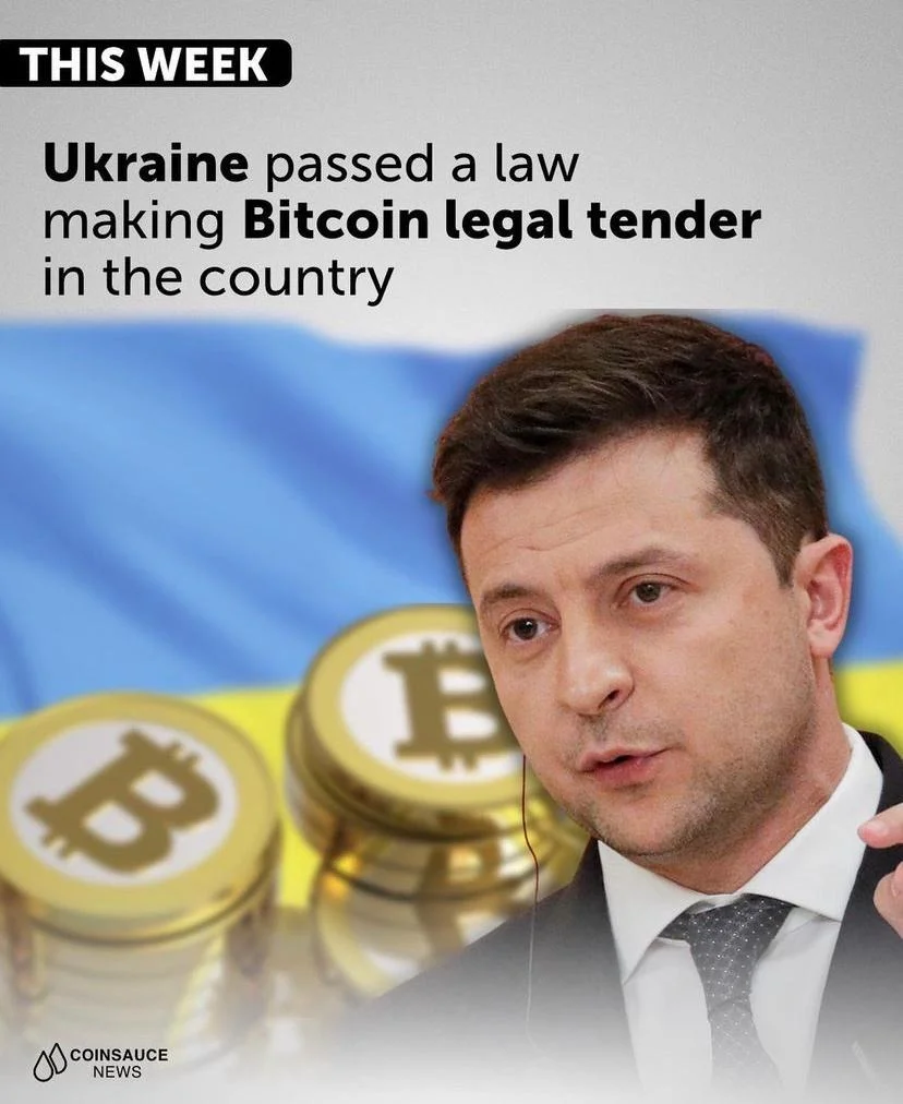 1645897913159.png