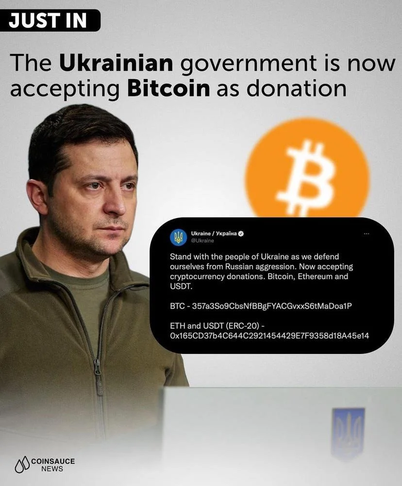 1645898053152.png
