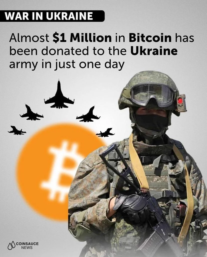 1645898067903.png