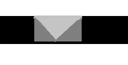 1646494287533.webp