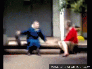 1647439548591.gif