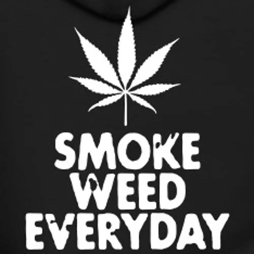 1647532720200.webp