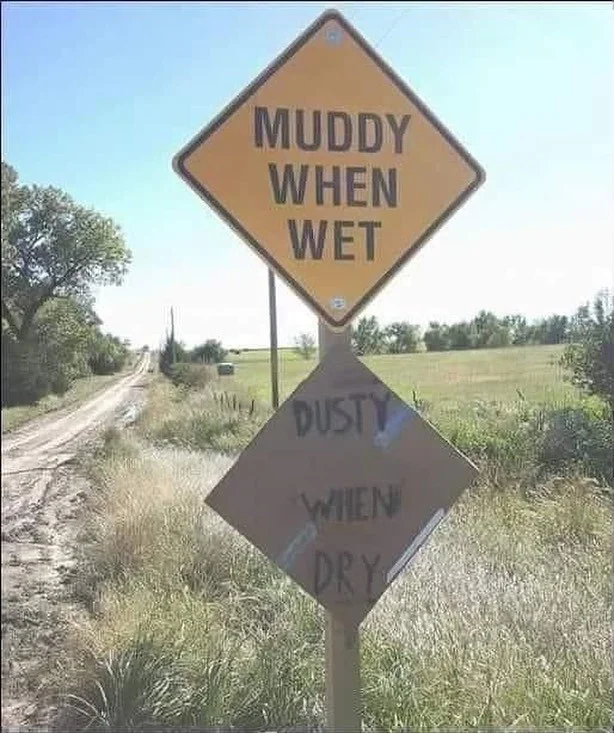1648332491716.webp