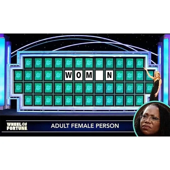 1648439748563.webp