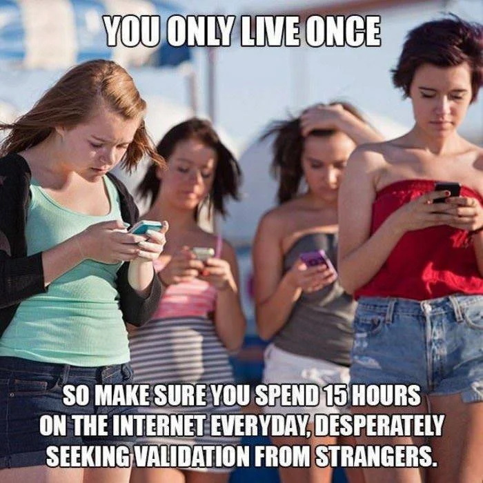1648588345403.webp