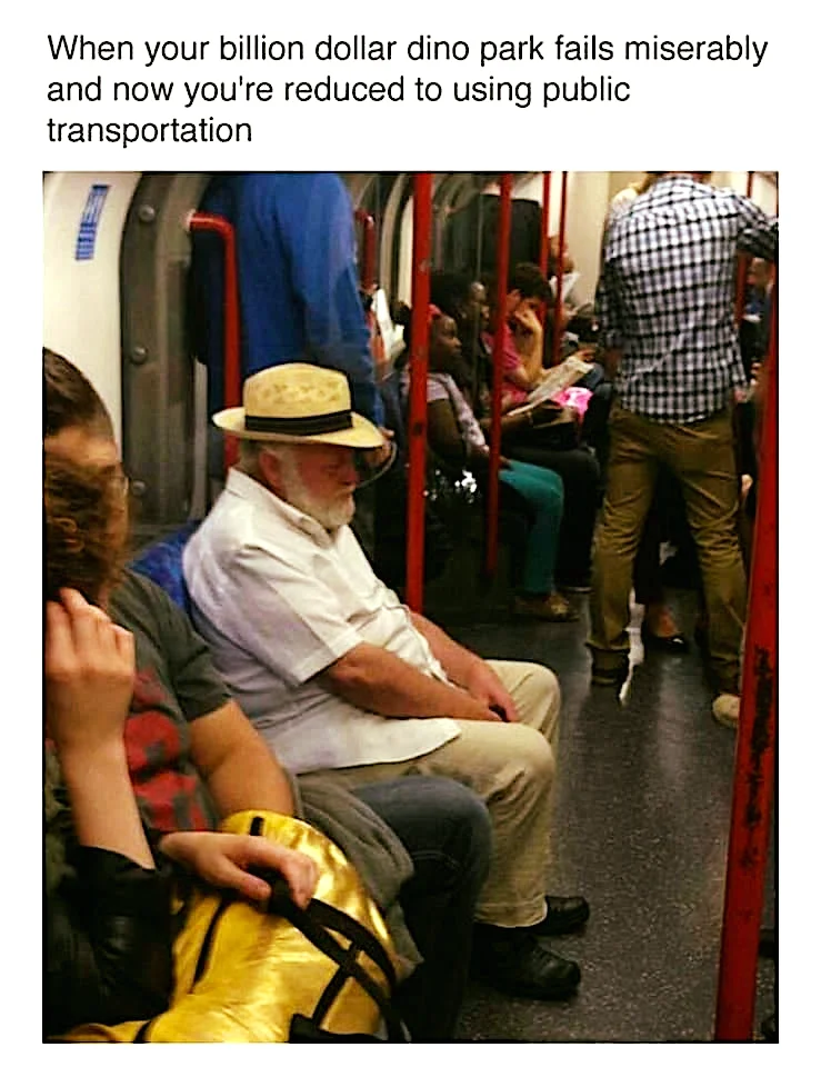 1648589532939.webp