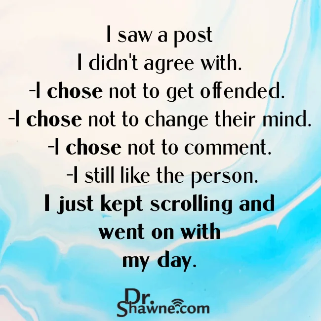 1648616790025.png