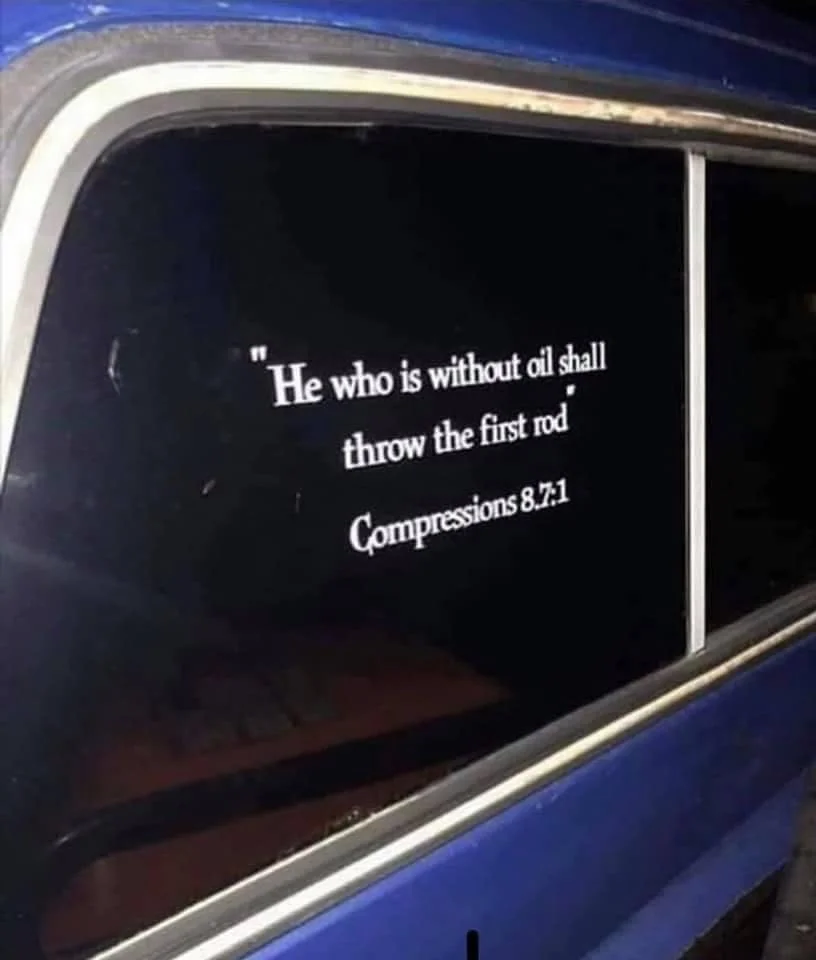 1648620123160.webp