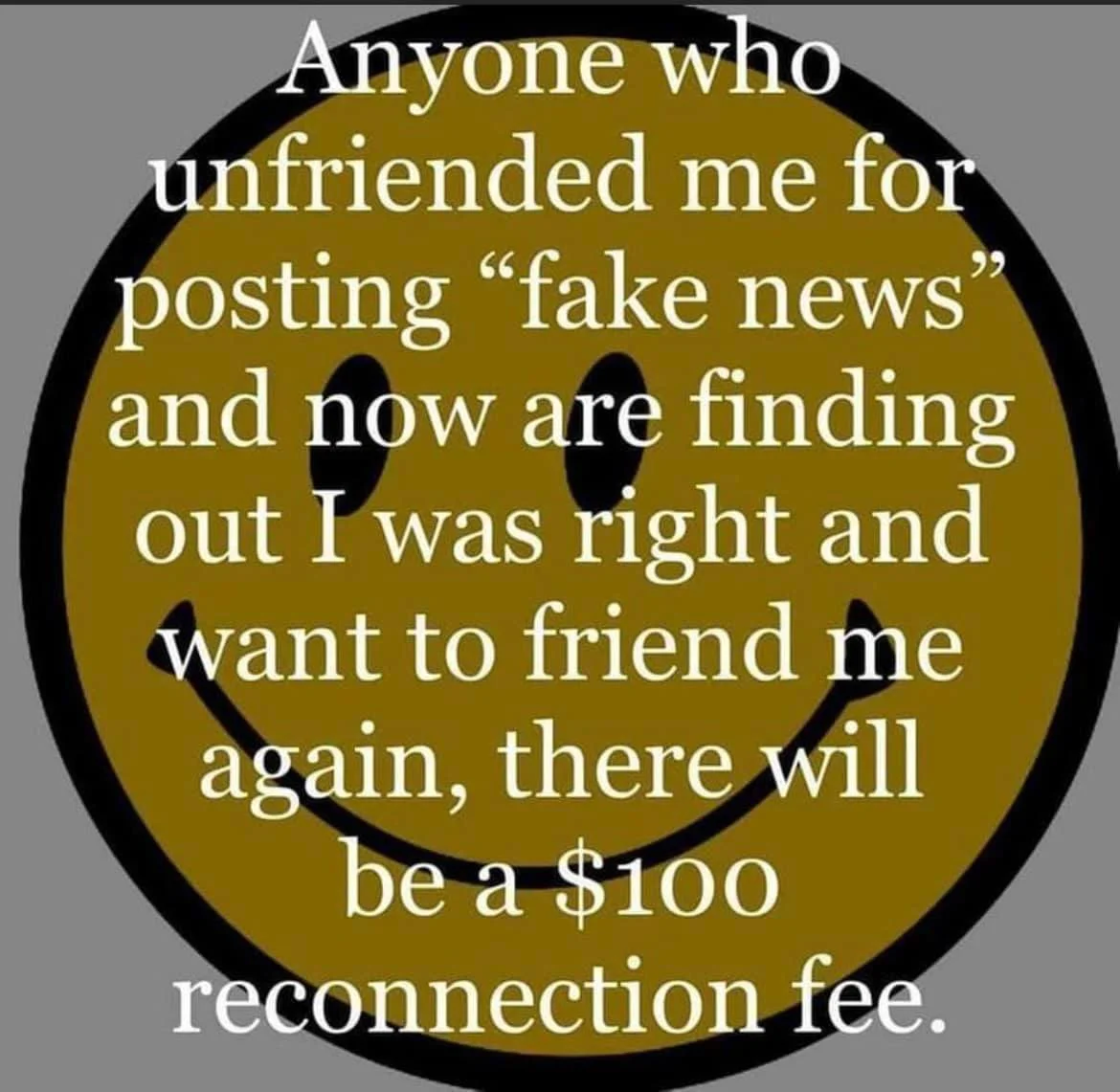1648621572645.webp