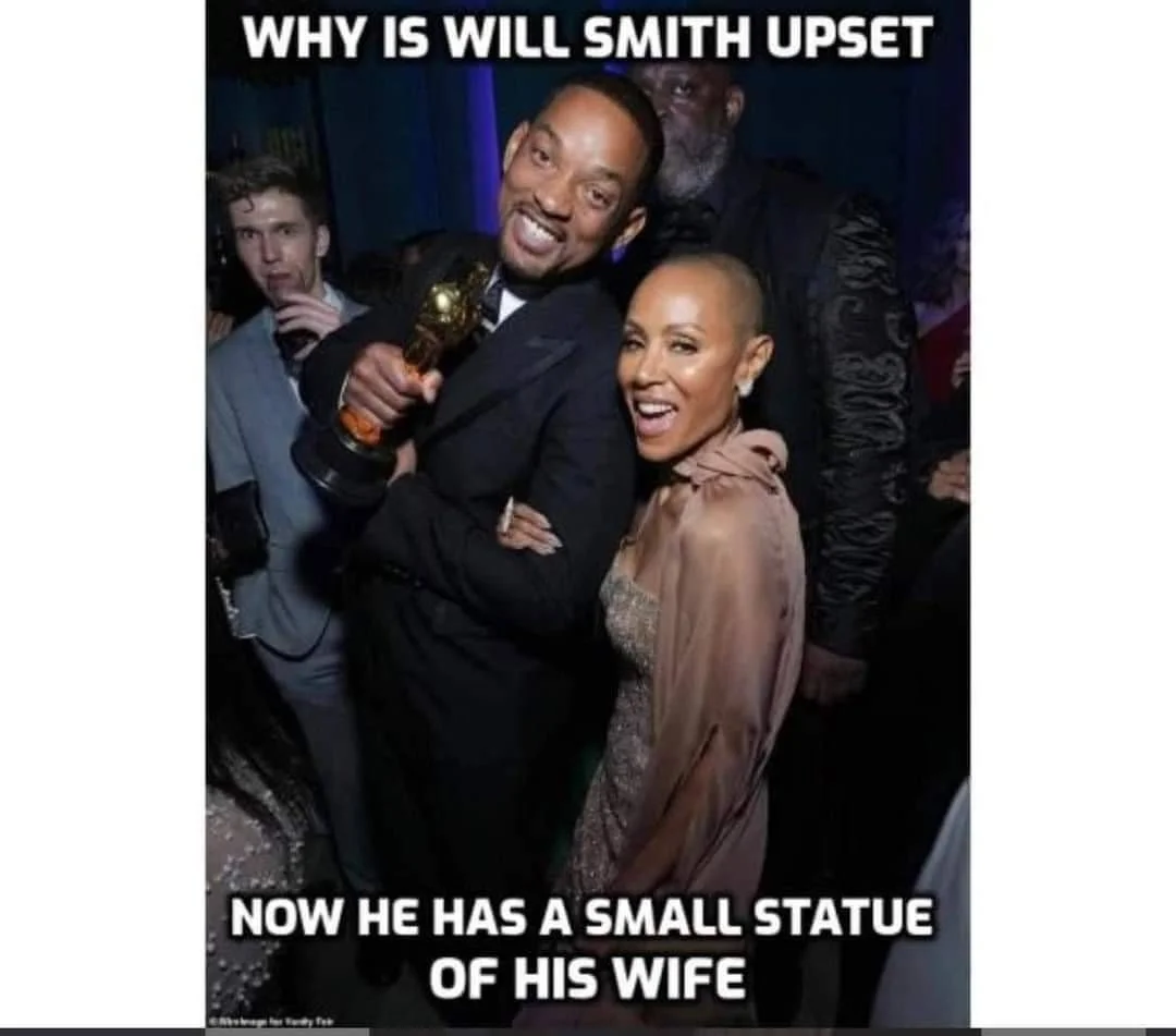 1648673197155.webp