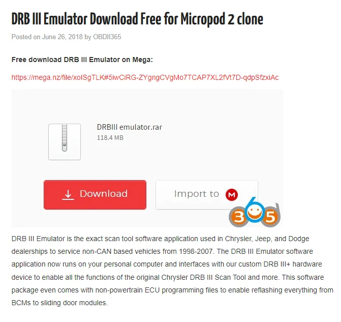 1648840346839.png