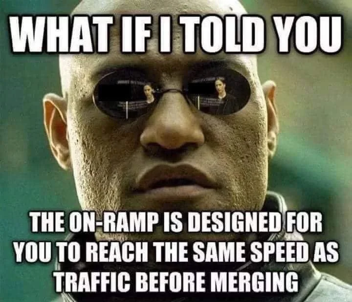 1648892336029.webp