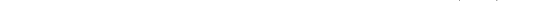 1649006112681.webp