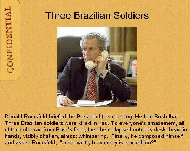 1649079383525.webp
