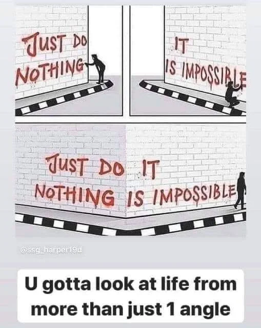 1649285535639.webp