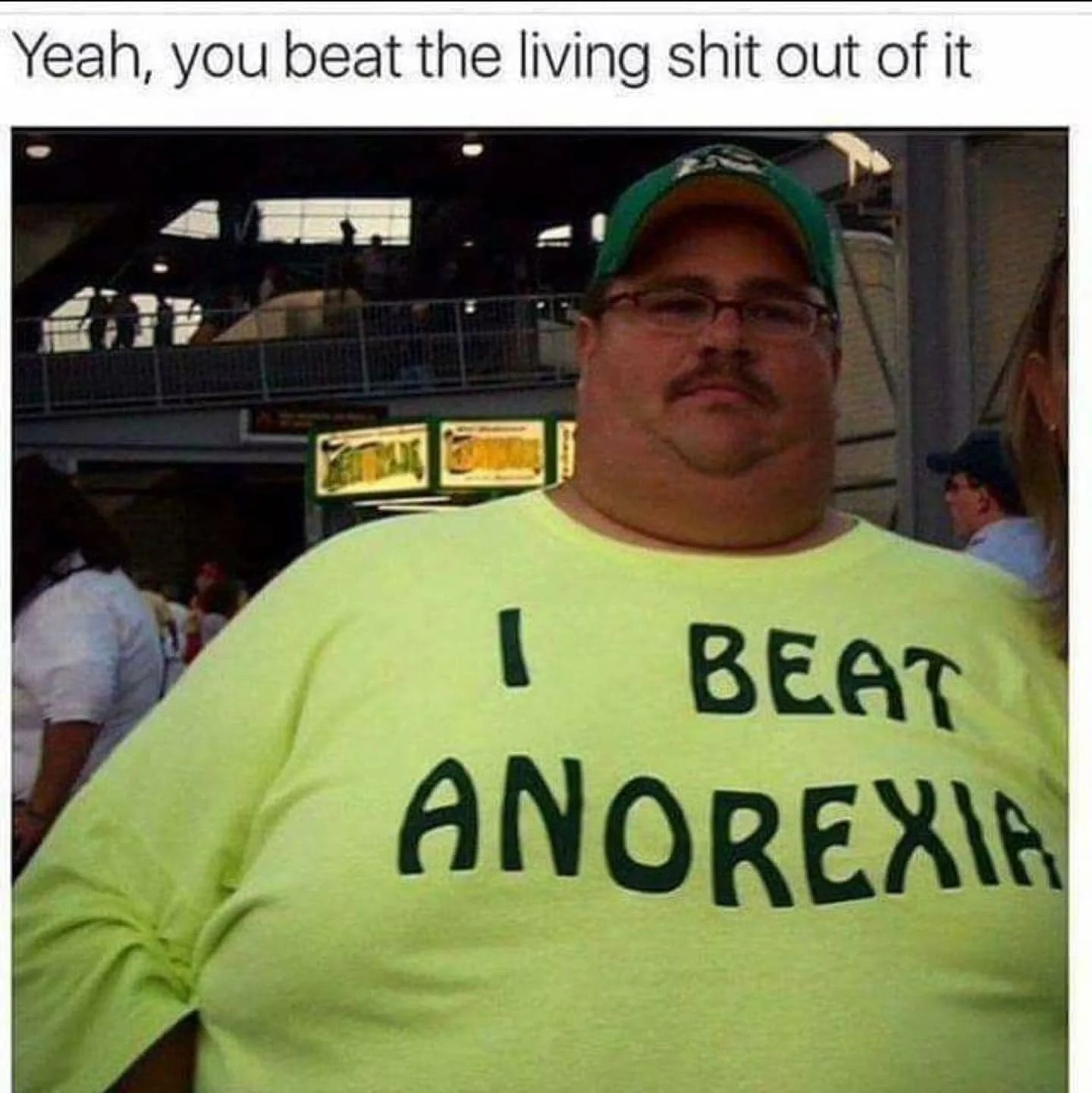 1649883913196.webp