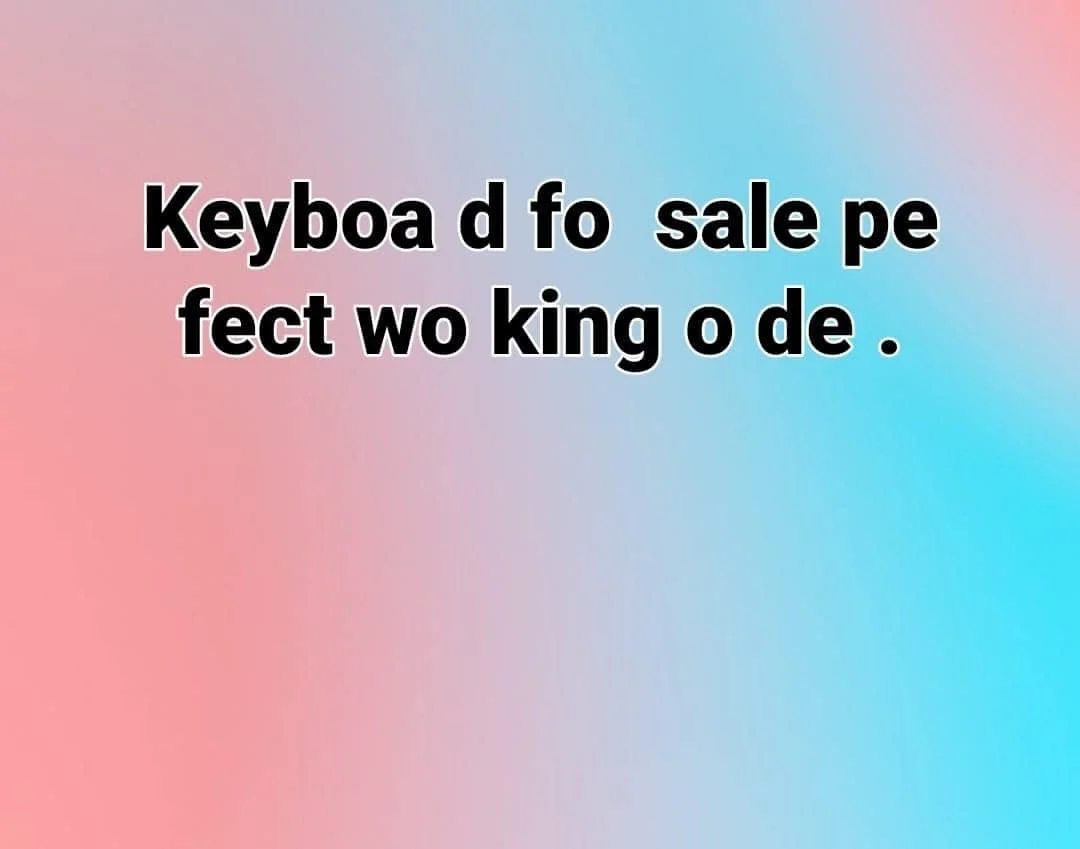 1650081516439.webp