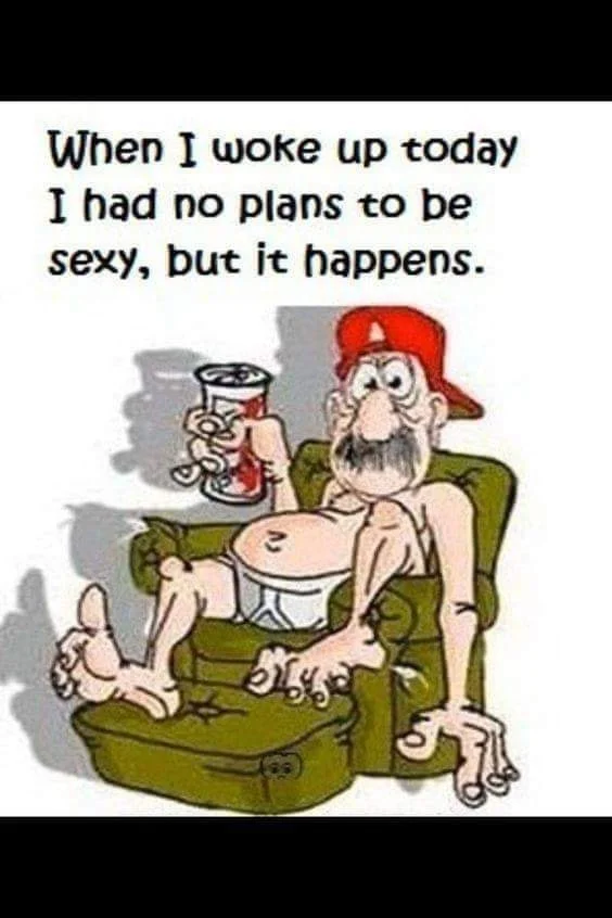 1650336166131.webp