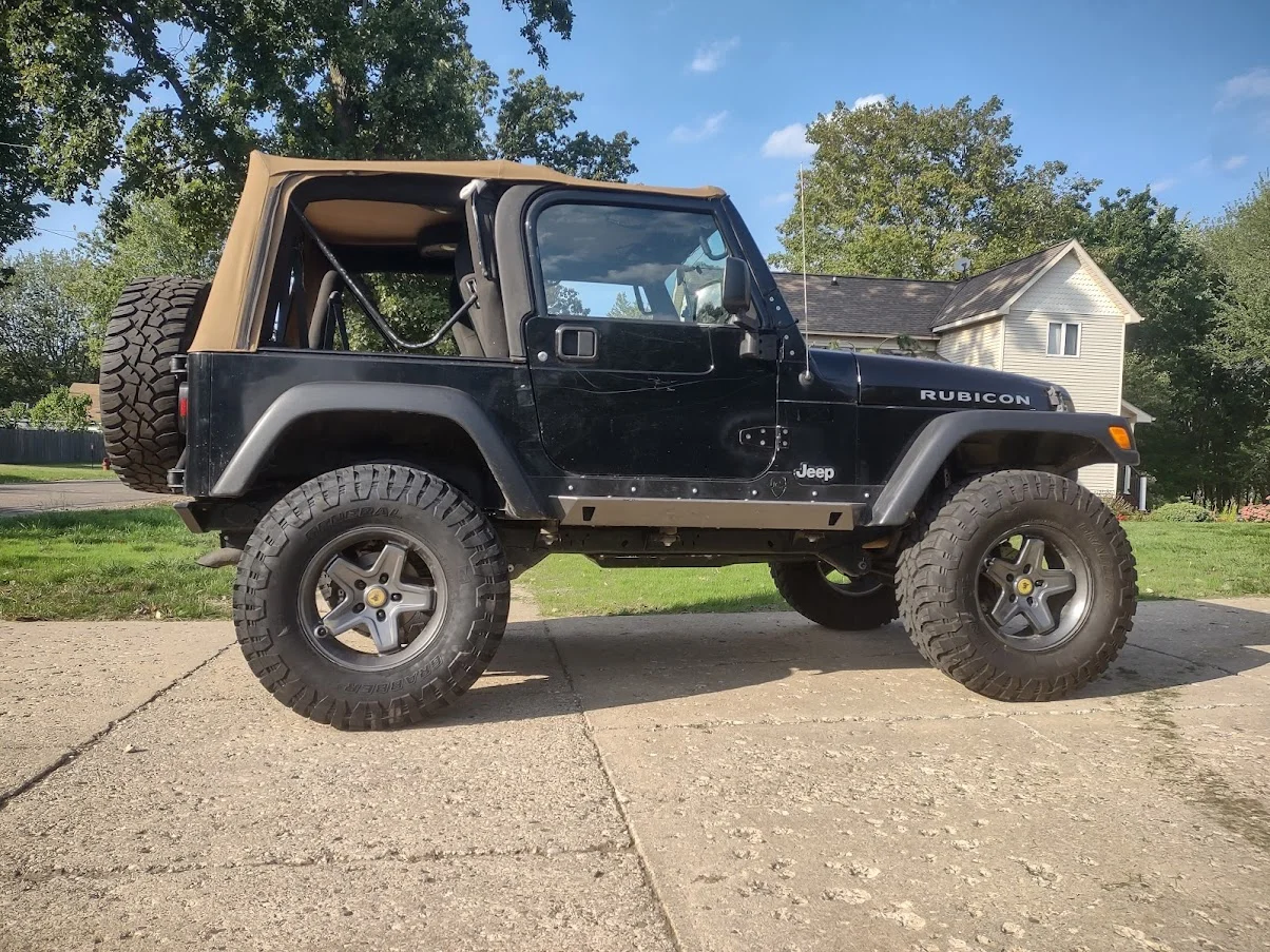 1650387459956.webp