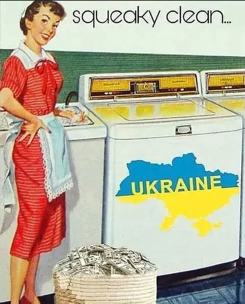 1651329646474.webp