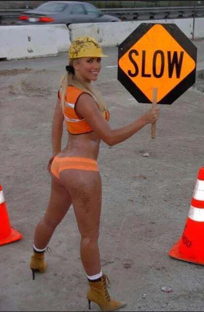 1651632674542.webp