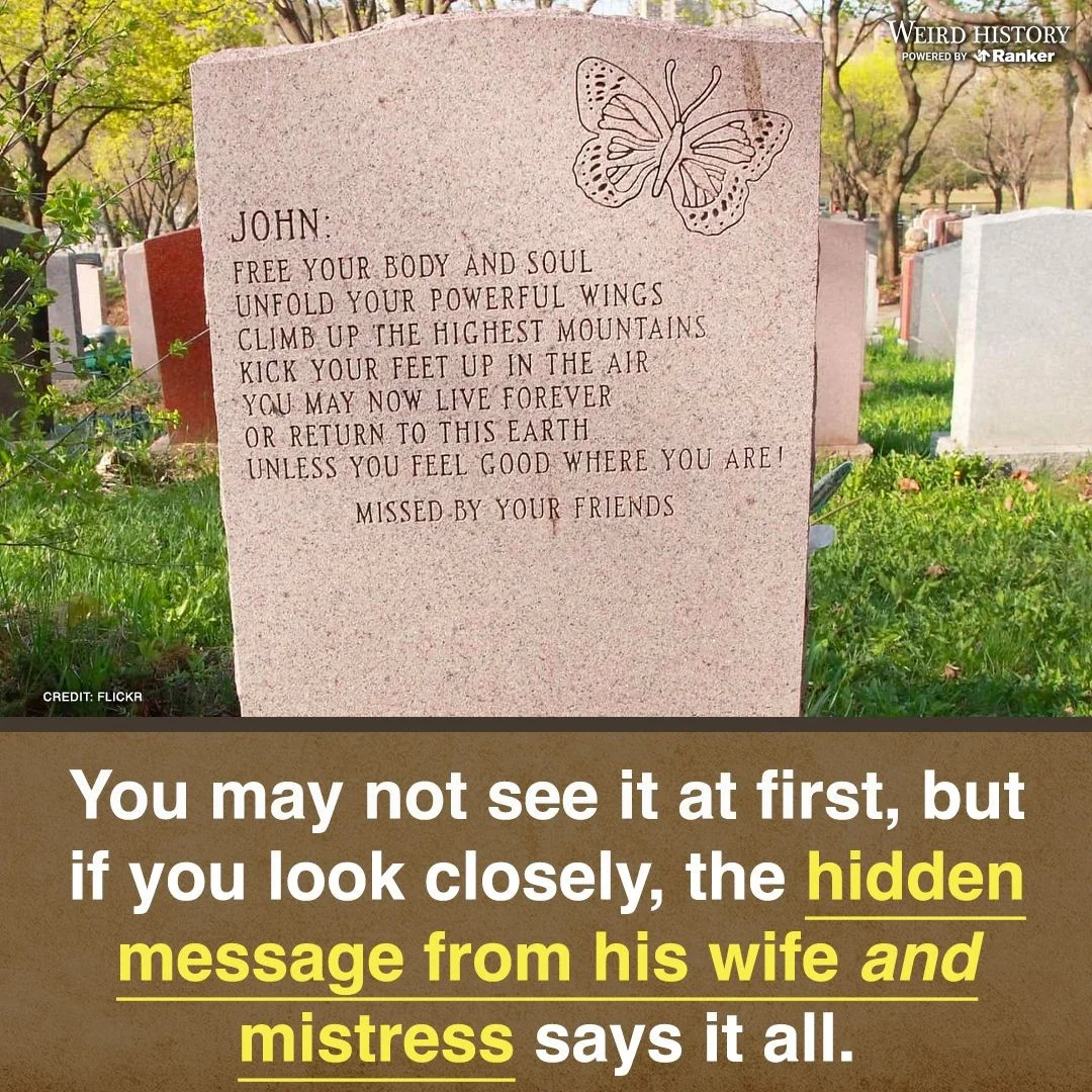 1651715303561.webp