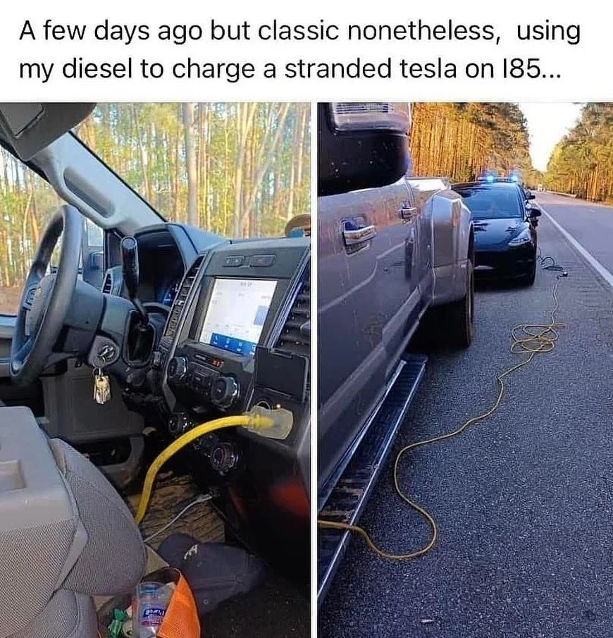 1651808480598.webp