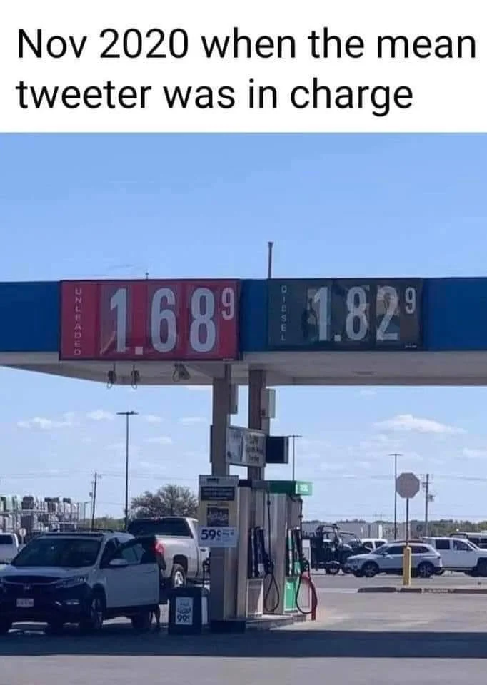 1651972442033.webp