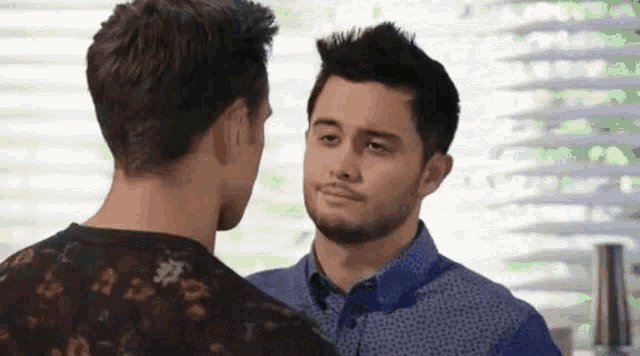 1652372655892.gif