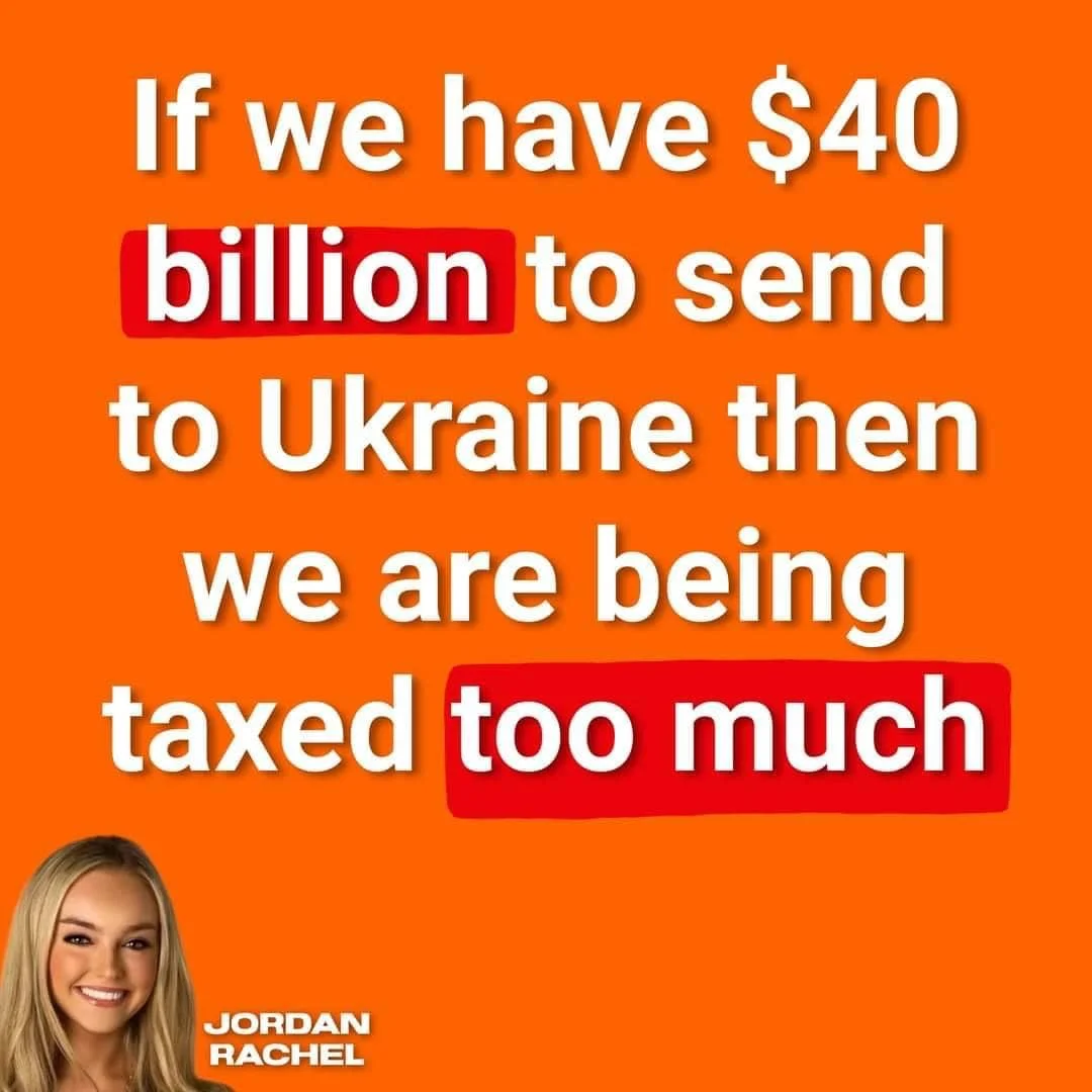 1652404551954.webp