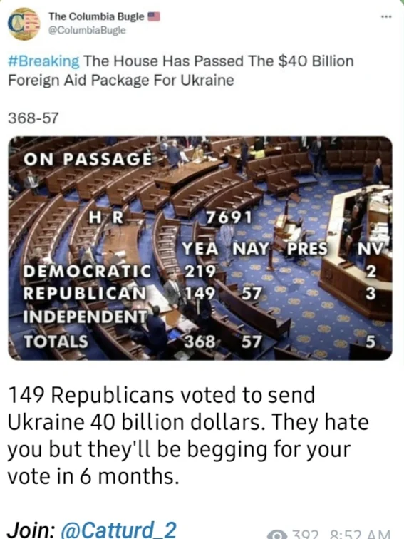 1652406510933.webp