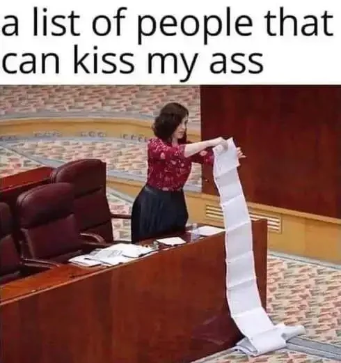 1652558506060.webp