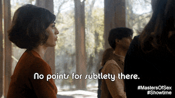 1652742580381.gif