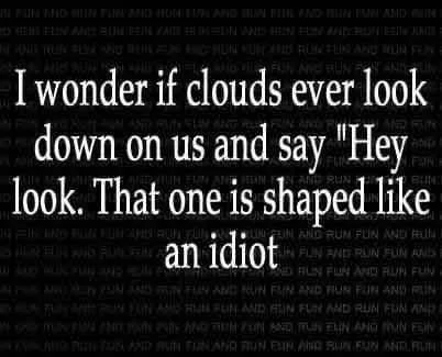 1652802543432.webp
