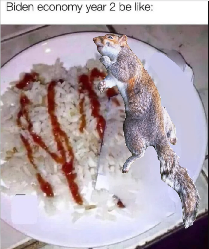 1652818644696.webp