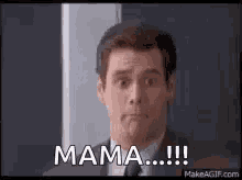 1652912422105.gif